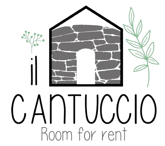 ilcantuccio
